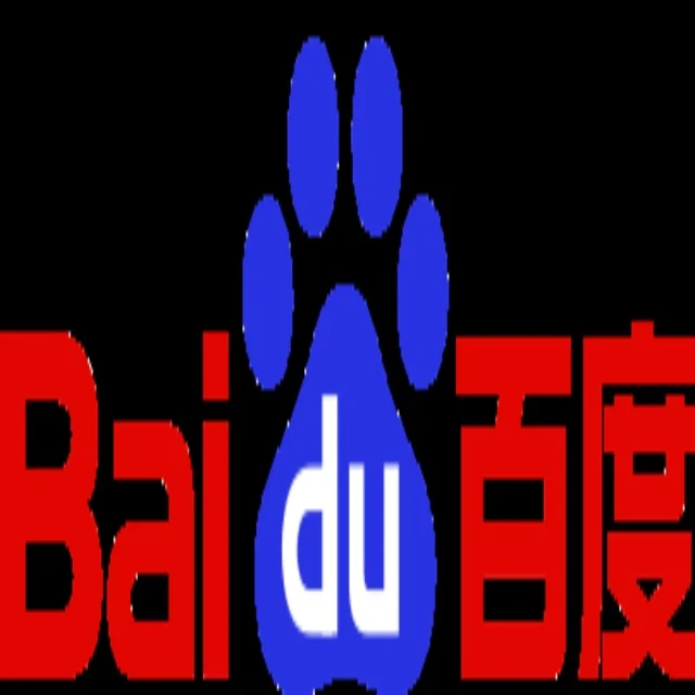 国足亚洲杯备战名单微调引发关注 中场配置新变化全解析